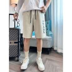 Prada Short Pants